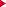 triangle.gif